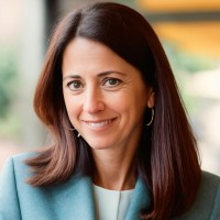 Self Employed Employee Lisa Stalter's profile photo