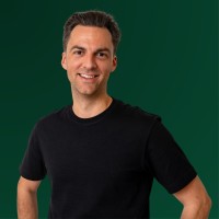 Ambio Employee Andreas Reiter's profile photo