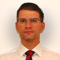 Kresimir Sikic Email & Phone Number