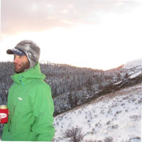 Reeder Flying Service INC Employee Aaron Packer's profile photo