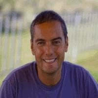 Pinnacle Safety and Training Employee Rodrigo Tapia's profile photo