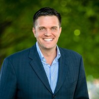 Hearing Asset Advisors Employee David McGiverin's profile photo