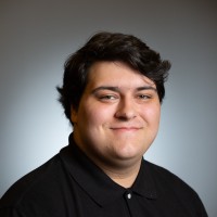 Brandon Plyler's profile photo