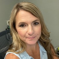 Kristen Heggenstaller Email & Phone Number