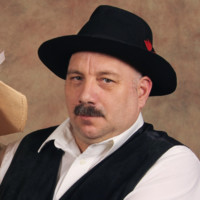 Jeffery Hicks Email & Phone Number