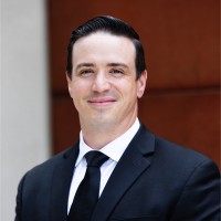 USS Gerald R. Ford (CVN 78) Employee Jeff Bland's profile photo