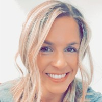 NewPro Containers Employee Lisa Henderson's profile photo