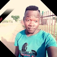 Build Estimate Employee Ritshidze Radzilani's profile photo