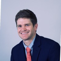 McCalmont Engineering Employee Nick Lovgren's profile photo