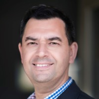Apex CB Financial Planning Ltd Employee Chris Dippfs's profile photo