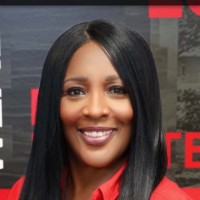 Elite Realty Partners, Inc. Employee Gwendolyn McDuffie's profile photo