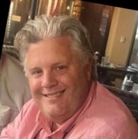 Bose McKinney & Evans LLP Employee John Millspaugh's profile photo