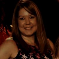 Louisiana Department of Children and Family Services Employee Angela Bain's profile photo