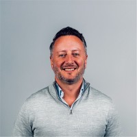 Area Sq Employee Dominic Sarson's profile photo