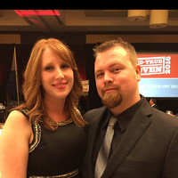 Hogan Tire & Auto Service Employee James Godwin's profile photo