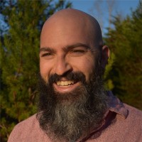 PayStar Employee Richard Gerber's profile photo