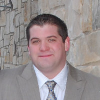 Andrew Dedrickson Email & Phone Number