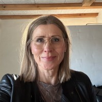 Middelfart Kommune Employee Karin Madsen's profile photo