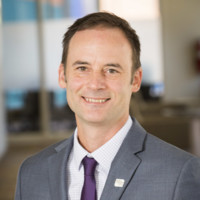 Gregory Elmore Email & Phone Number