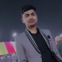 Ashish Kumar's profile photo