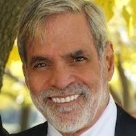 Steven Ostrow Email & Phone Number