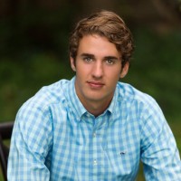 Tyler Stott Email & Phone Number