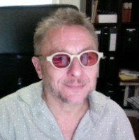 Common Sense Counsel LLP Employee Robert Kleinman's profile photo