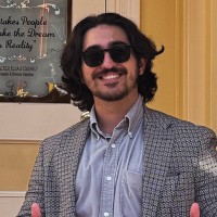 Paul Zappia Email & Phone Number