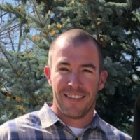 Chris Decorte Email & Phone Number