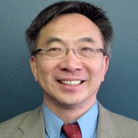 Tim Hsu Email & Phone Number
