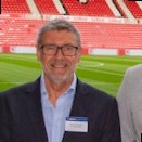 JDF Employee Jeremy Faulkner's profile photo