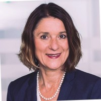 Martina Denhard-Aisenpreis Email