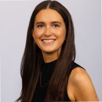 Anna Davison Email & Phone Number