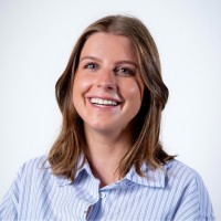LS Bedding Employee Sophie Bogaert's profile photo