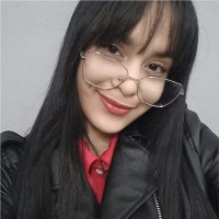 Kristal Ruiz Morales Email