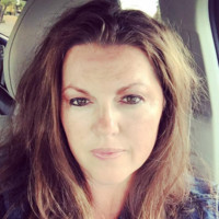 Joy Stuart Email & Phone Number