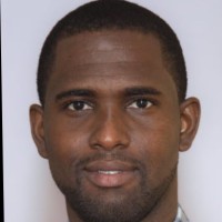 André McFarlane Email