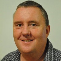 JAGCON Employee Adrian Bowskill's profile photo
