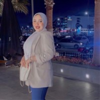 Mawada Muhammed Email