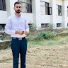 Kites Employee Varinder Pal's profile photo