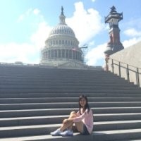 Lucy Qu Email