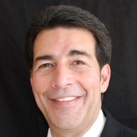 Mike Easter Email & Phone Number