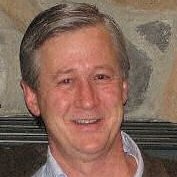 Strategic Polymer Solutions LLC Employee Kent Boyd's profile photo