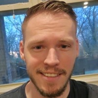 Three Point Turn Employee Nathan Cannon's profile photo
