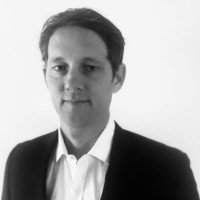 Vast Employee David Andrews's profile photo