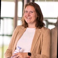 Schipper Accountants Employee Ilse Msc's profile photo