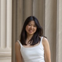 Massachusetts Institute of Technology Employee Grace Mao's profile photo
