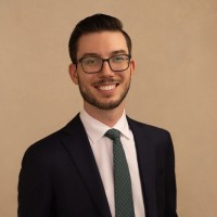 Incentrum Group Employee MacKenzie Fina's profile photo