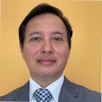 Azlan abu Rais