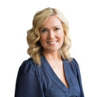 Kim Paxton Email & Phone Number